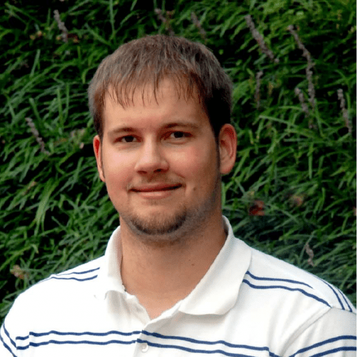 Jonathan R Digma Jonathan Ligda - Chemistry and Nanoscale Science